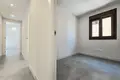 Apartamento 3 habitaciones 102 m² Málaga, Španjolska