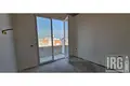 Appartement 3 chambres 95 m² Tirana, Albanie