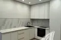 Квартира 2 комнаты 58 м² Брест, Беларусь