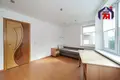 Mieszkanie 3 pokoi 83 m² Mińsk, Białoruś