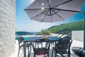 2 bedroom Villa 160 m² Becici, Montenegro