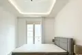Apartamento 2 habitaciones 74 m² Budva, Montenegro