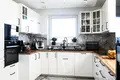 Ferienhaus 6 zimmer 251 m² Ernsdorf, Polen