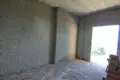 Hotel 480 m² Petriti, Grecja