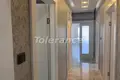 Appartement 3 chambres 120 m² Konyaalti, Turquie