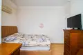 Appartement 1 chambre 95 m² Muratpasa, Turquie