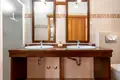 villa de 3 chambres 162 m² Grad Porec, Croatie
