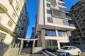 Apartamento 2 habitaciones 65 m² en Mahmutlar, Turquía