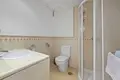 Appartement 4 chambres 177 m² Espagne, Espagne