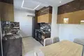 2 bedroom apartment 85 m² in Germasogeia, Cyprus