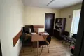 Oficina 120 m² en Tiflis, Georgia