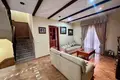 Dom 4 pokoi 140 m² Benalmadena, Hiszpania