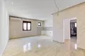 Квартира 3 спальни  Тиват, Черногория