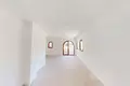 Квартира 1 спальня 60 м² Kosharitsa, Болгария