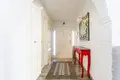 8 bedroom House 1 400 m² Dos Hermanas, Spain