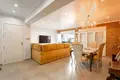 Квартира 2 комнаты 101 м² Торревьеха, Испания