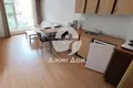 Квартира 1 комната 32 м² Несебр, Болгария