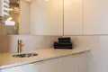 Apartamento 2 habitaciones 46 m² Gdansk, Polonia