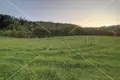 Land 5 093 m² Adamovec, Croatia