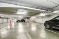 Nieruchomości komercyjne 215 m² w Ryga, Łotwa