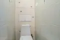 2 bedroom apartment 65 m² Minsk, Belarus