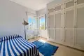 Wohnung 4 Schlafzimmer 133 m² Bel Air, Spanien