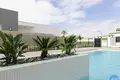 4 bedroom Villa 153 m² Cartagena, Spain
