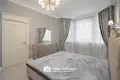 5 bedroom apartment 266 m² Drozdava, Belarus