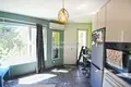 Apartamento 61 m² Sofía, Bulgaria