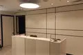 Office 261 m² in Moscow, Russia