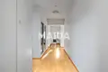 Appartement 3 chambres 74 m² Oulu sub region, Finlande