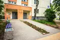 Apartamento 3 habitaciones 77 m² Minsk, Belarús