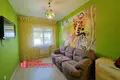 Haus 3 zimmer 88 m² Schtschutschyn, Belarus