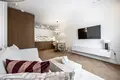 Apartamento 2 habitaciones 42 m² Vilna, Lituania