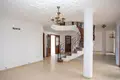 Apartamento 4 habitaciones 304 m² Ypsonas Municipality, Chipre