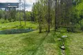 Земельные участки  Gamerne, Литва