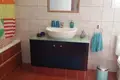 Дом 7 спален 370 м² Никосия, Кипр