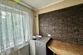 Appartement 59 m² Minsk, Bélarus