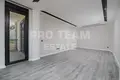Квартира 4 комнаты 130 м² Оба, Турция