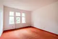 Mieszkanie 6 pokojów 166 m² Poznań, Polska