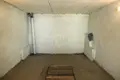 Gewerbefläche 33 m² Minsk, Belarus