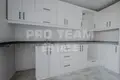 Apartamento 3 habitaciones 65 m² Kepez, Turquía