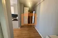 Квартира 2 комнаты 51 м² Дуррес, Албания