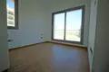 2 bedroom apartment 129 m² Koinoteta Agiou Tychona, Cyprus