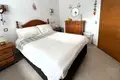 Квартира 2 спальни 71 м² Михас, Испания