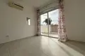 Mieszkanie 2 pokoi 73 m² Pafos, Cypr