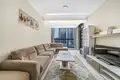 Apartamento 1 habitacion 73 m² Dubái, Emiratos Árabes Unidos