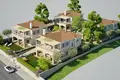 Коттедж 5 комнат 160 м² Никити, Греция