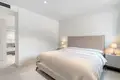 Wohnung 2 Schlafzimmer 105 m² Dos Hermanas, Spanien