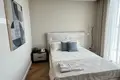 Пентхаус 3 спальни 357 м² Гермасойя, Кипр